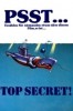 Top Secret!