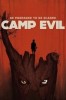 Camp Evil