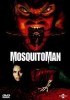Mosquito Man
