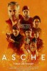 Asche