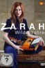 Zarah: Wilde Jahre