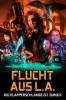 Flucht aus L.A.