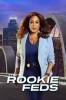 The Rookie: Feds