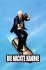 Die nackte Kanone