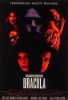 Wes Craven präsentiert Dracula