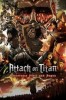 Attack on Titan - Movie Teil 1: Feuerroter Pfeil und Bogen