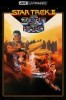 Star Trek II - Der Zorn des Khan