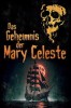 Das Geheimnis der Mary Celeste