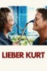 Lieber Kurt