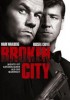 Broken City