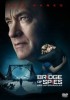 Bridge of Spies: Der Unterhändler