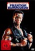 Phantom Kommando