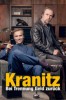 Kranitz - Bei Trennung Geld zurück