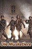 Die Musketiere
