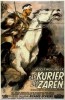 Der Kurier des Zaren