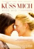 Küss mich