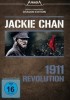 1911 Revolution