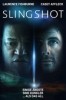 Slingshot