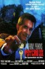 Psycho III