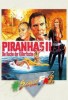 Piranhas II