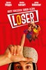 Loser - Auch Verlierer haben Glück