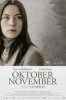 Oktober November