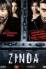 Zinda - Ein gestohlenes Leben