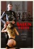 Salon Kitty - Geheime Reichssache