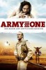 Army of One