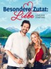 Besondere Zutat: Liebe