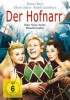 Der Hofnarr
