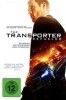 The Transporter Refueled