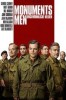 Monuments Men - Ungewöhnliche Helden