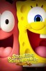 SpongeBob Schwammkopf: Piraten Ahoi!
