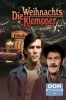 Die Weihnachtsklempner