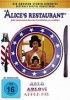 Alice's Restaurant