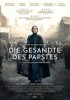 Die Gesandte des Papstes