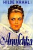 Anuschka