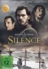 Silence