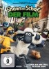 Shaun das Schaf - Der Film