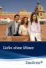 Liebe ohne Minze