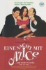 Eine Nacht mit Alice