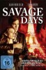 Savage Days