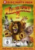 Madagascar 2