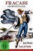 Fracass, der freche Kavalier