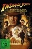 Indiana Jones und das Königreich des Kristallschädels
