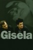 Gisela