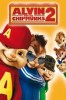 Alvin und die Chipmunks 2