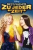 Best Friends - Zu jeder Zeit