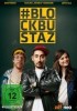 Blockbustaz
